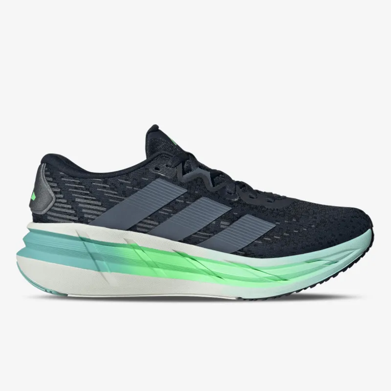 adidas Adistar 4 