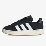 adidas GRAND COURT ALPHA 00s 
