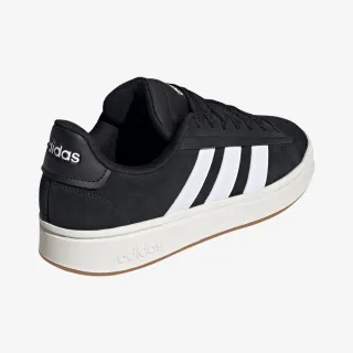 adidas GRAND COURT ALPHA 00s 
