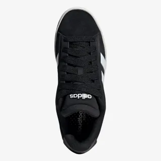 adidas GRAND COURT ALPHA 00s 