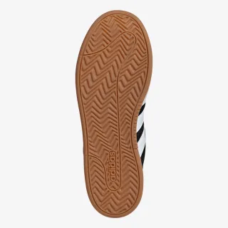 adidas GRAND COURT ALPHA 00s 