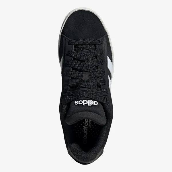 adidas GRAND COURT ALPHA 00s 