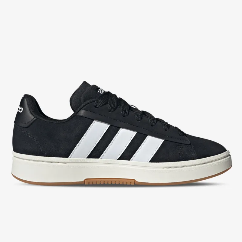adidas GRAND COURT ALPHA 00s 