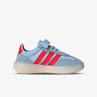 adidas BARREDA DECODE EL C 