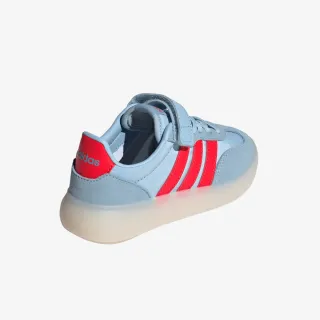 adidas BARREDA DECODE EL C 