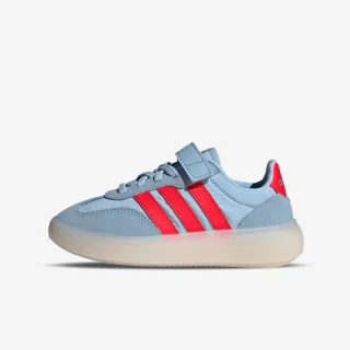 adidas BARREDA DECODE EL C 