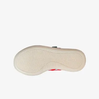 adidas BARREDA DECODE EL C 