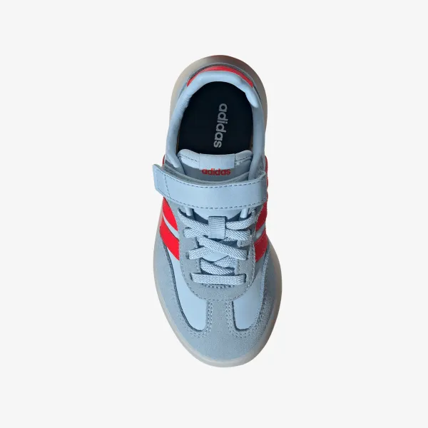 adidas BARREDA DECODE EL C 