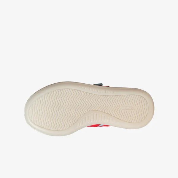 adidas BARREDA DECODE EL C 