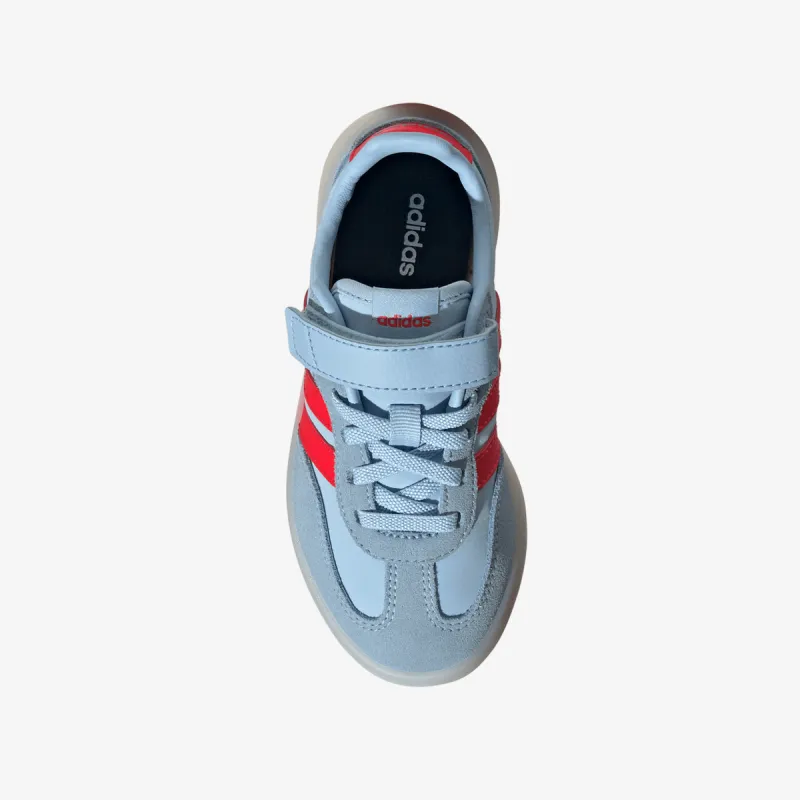 adidas BARREDA DECODE EL C 