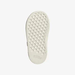 adidas GRAND COURT 00s EL I 