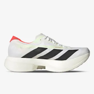 adidas Adizero Adios Pro 4 