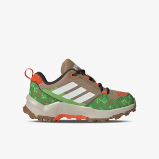 adidas Minecraft Terrex AX4R 