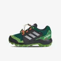 adidas Minecraft Terrex AX4R 