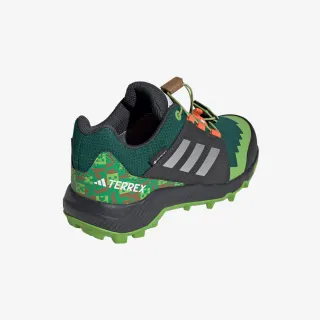 adidas Minecraft Terrex AX4R 