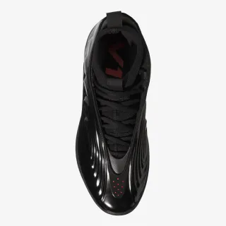 adidas Harden Volume 10 