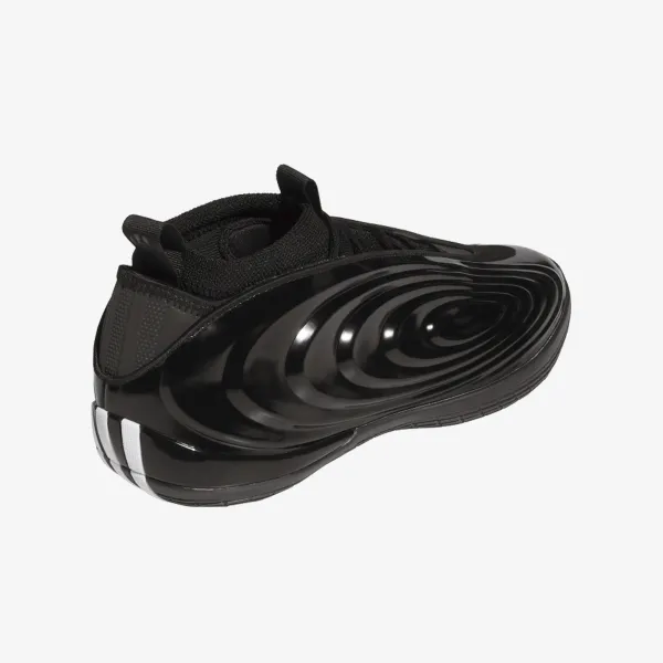 adidas Harden Volume 10 