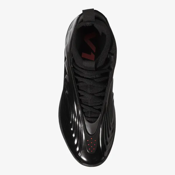 adidas Harden Volume 10 