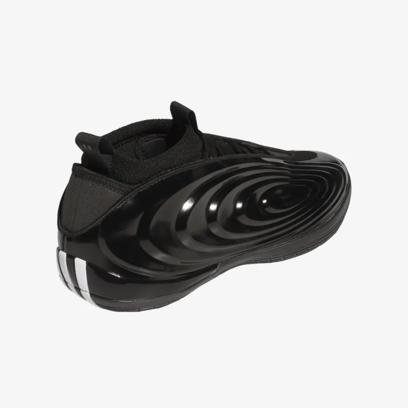 adidas Harden Volume 10 