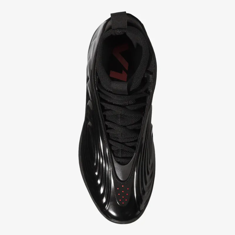 adidas Harden Volume 10 