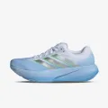 adidas SUPERNOVA RISE 3 W 
