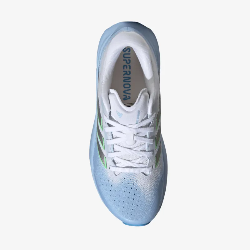 adidas SUPERNOVA RISE 3 W 