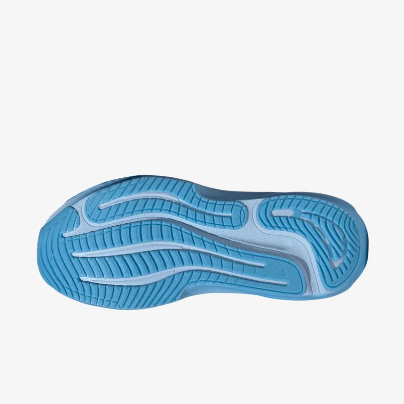 adidas SUPERNOVA RISE 3 W 