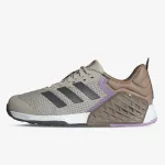 adidas DROPSET 3 TRAINER W 