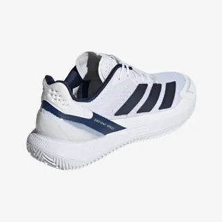adidas Defiant Speed 2 