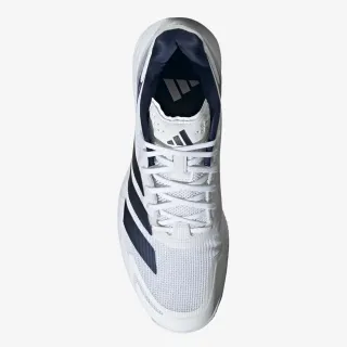adidas Defiant Speed 2 