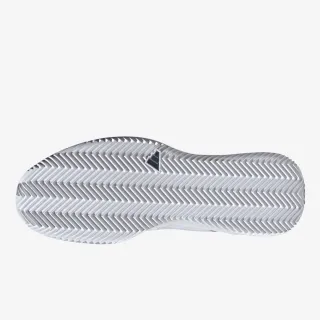 adidas Defiant Speed 2 