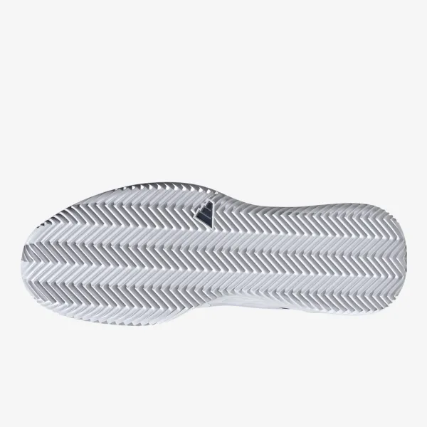 adidas Defiant Speed 2 