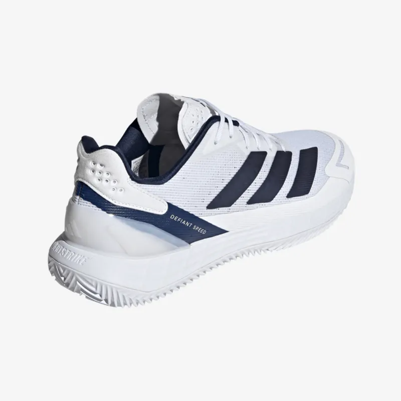 adidas Defiant Speed 2 