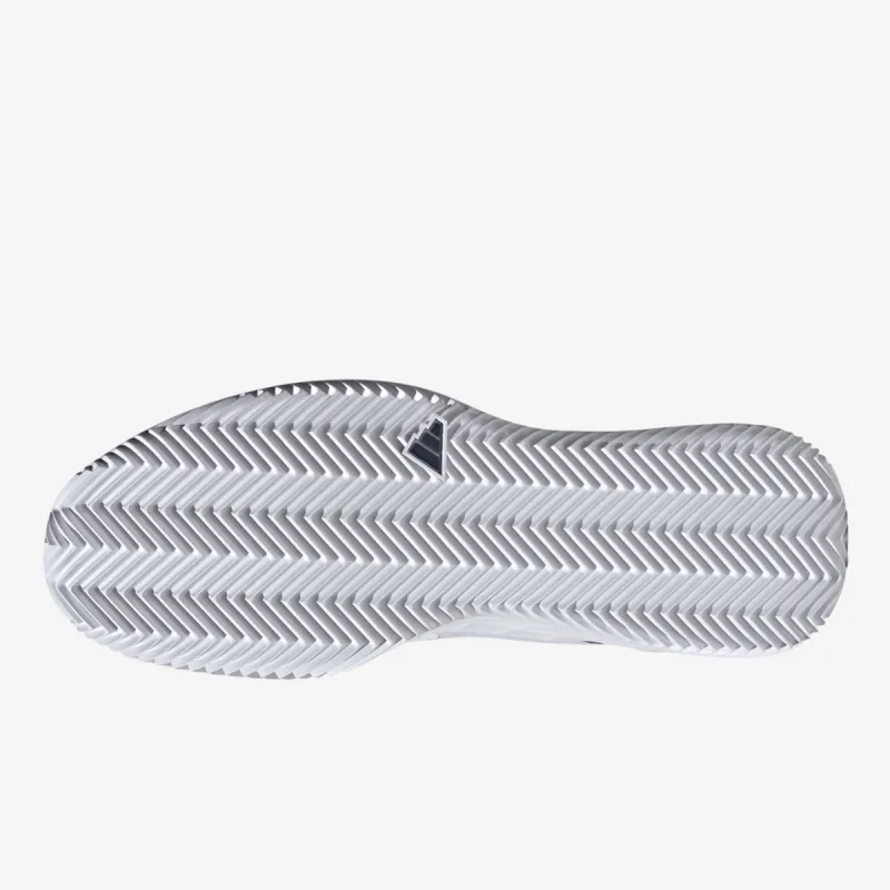 adidas Defiant Speed 2 