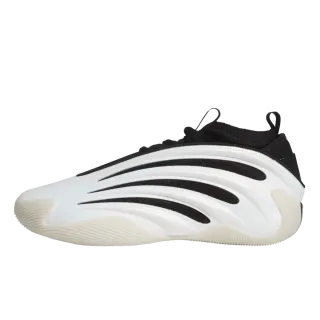 adidas Harden Volume 9 