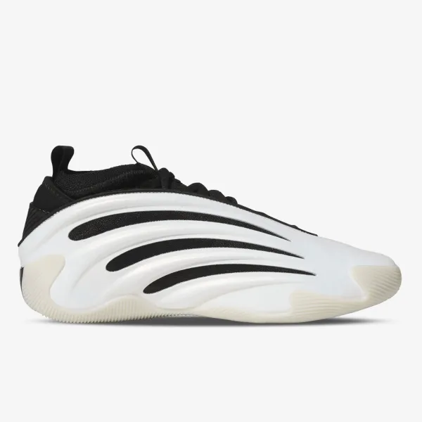 adidas Harden Volume 9 