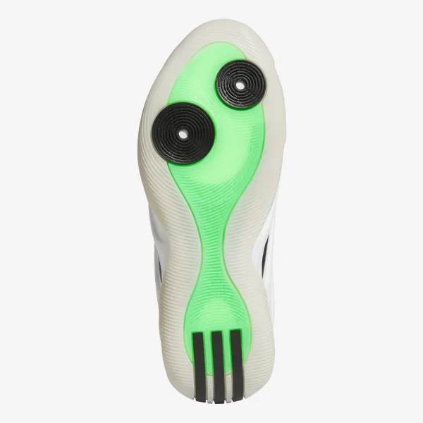 adidas Harden Volume 9 