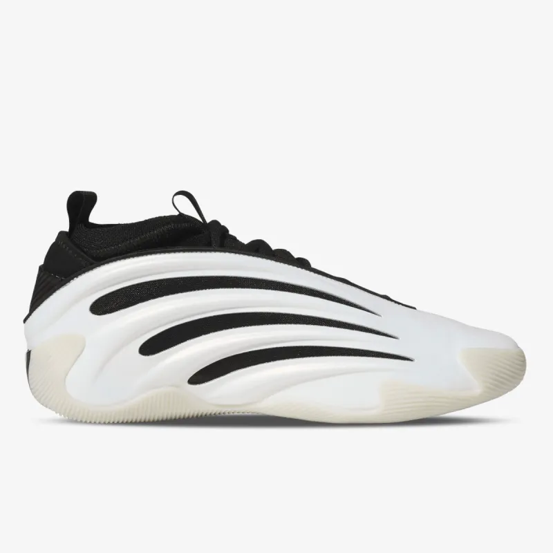 adidas Harden Volume 9 