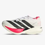 adidas Adizero Prime X3 