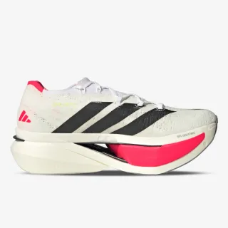adidas Adizero Prime X3 