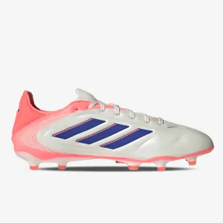 adidas Copa Pure III Pro 