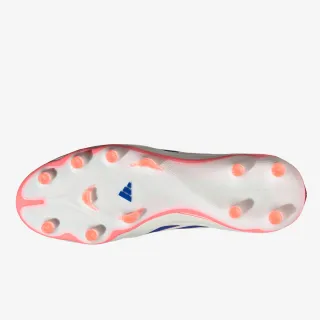 adidas Copa Pure III Pro 