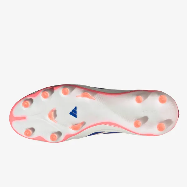 adidas Copa Pure III Pro 