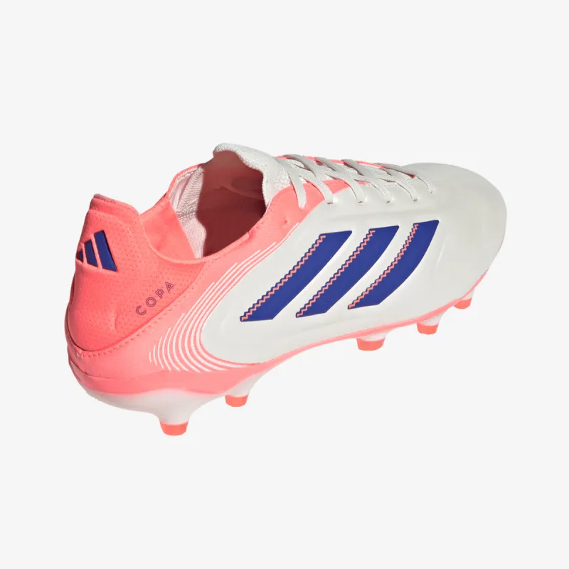 adidas Copa Pure III Pro 