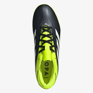 adidas COPA PURE III CLUB TF 