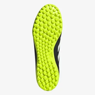 adidas COPA PURE III CLUB TF 