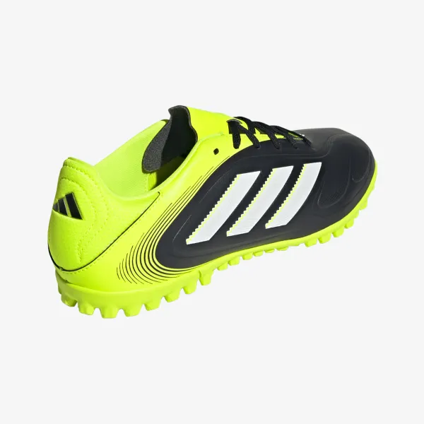 adidas COPA PURE III CLUB TF 