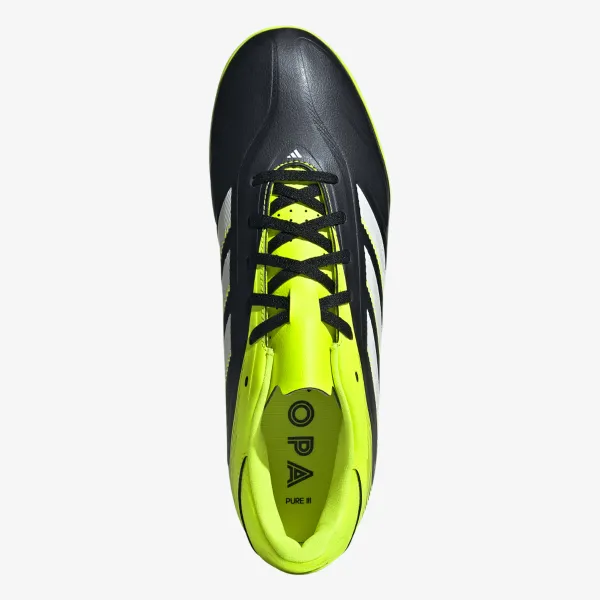 adidas COPA PURE III CLUB TF 