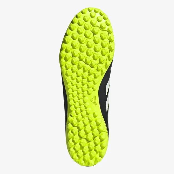 adidas COPA PURE III CLUB TF 