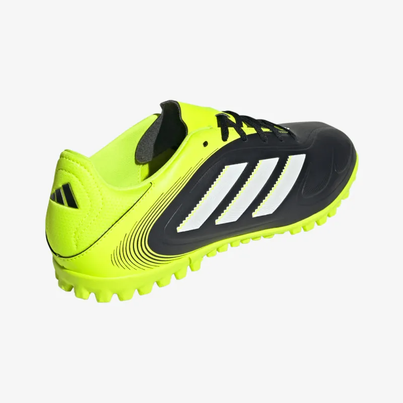 adidas COPA PURE III CLUB TF 